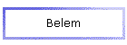 Belem