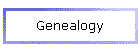 Genealogy