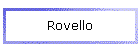 Rovello